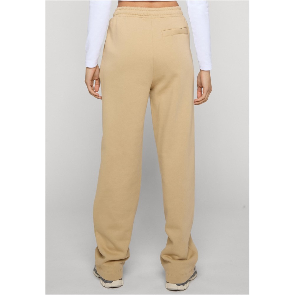 Rocawear - Paris Dames joggingbroek - Beige
